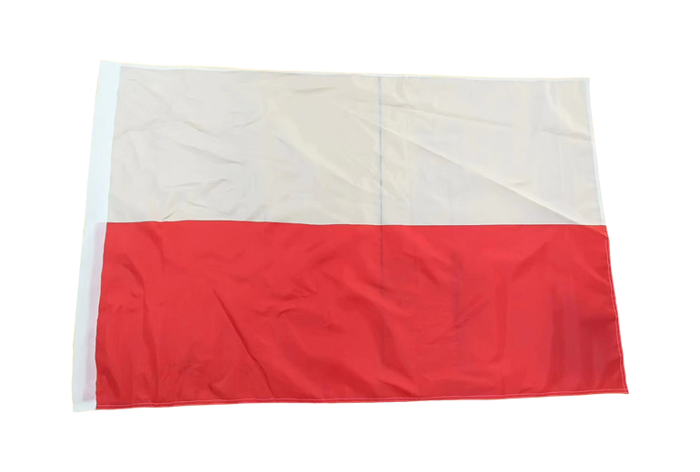 Gahumi Case-2022 World Cup Event Custom Flag Supply02.jpg